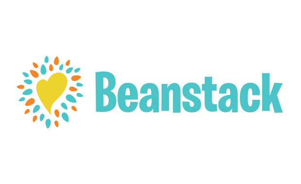 beanstack